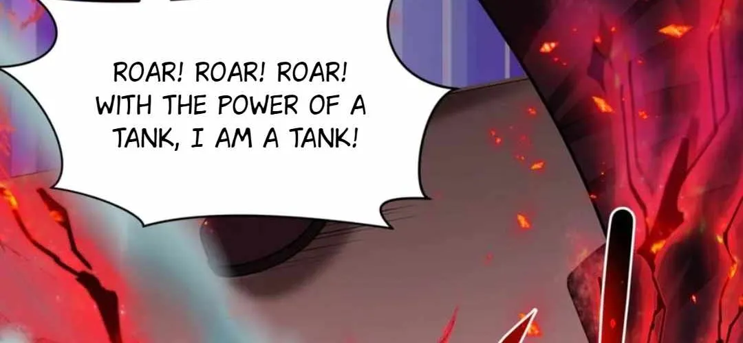 Age of Terror Chapter 464 page 15 - 