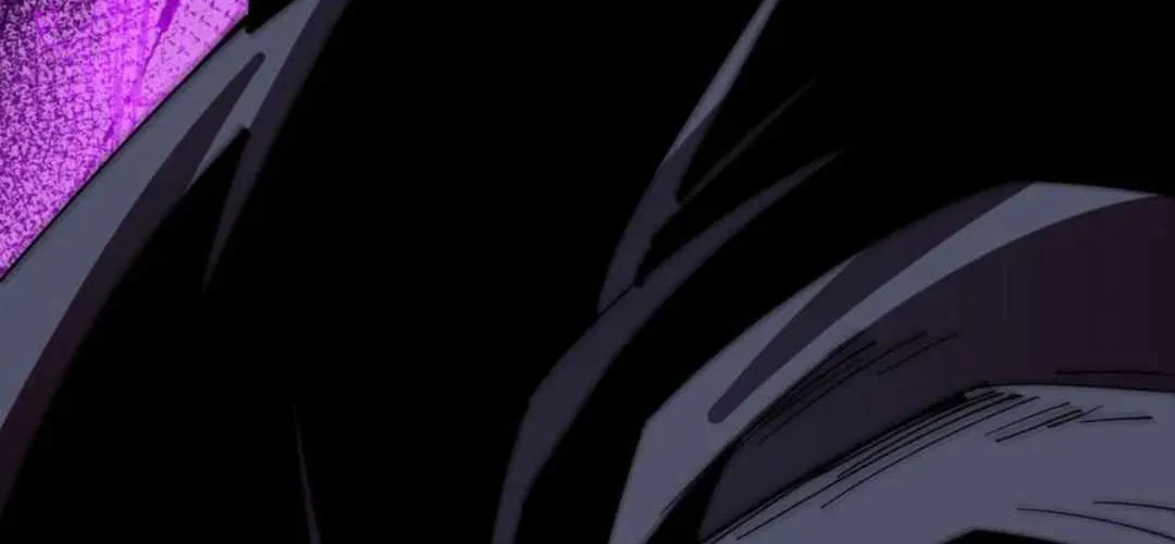 Age of Terror Chapter 464 page 141 - 