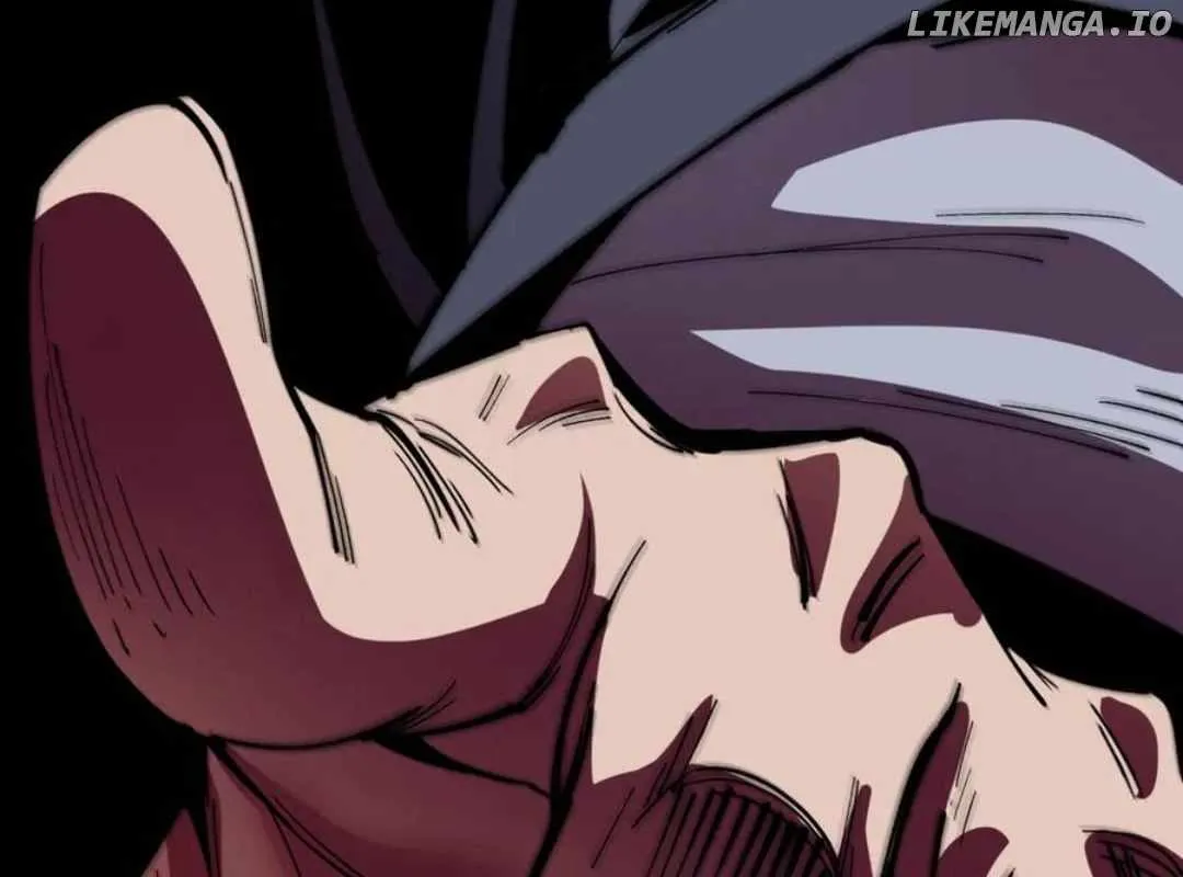 Age of Terror Chapter 464 page 142 - 