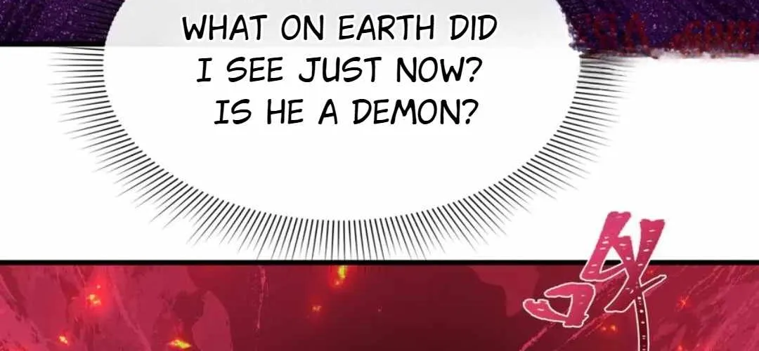 Age of Terror Chapter 464 page 144 - 
