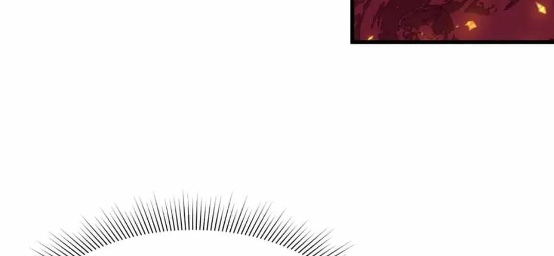 Age of Terror Chapter 464 page 146 - 
