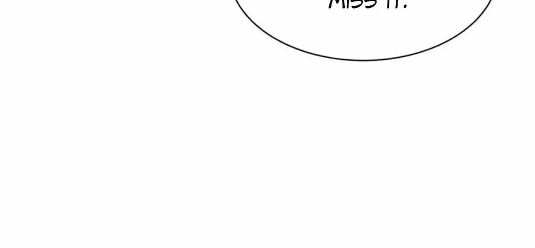 Age of Terror Chapter 464 page 148 - 
