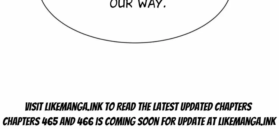 Age of Terror Chapter 464 page 150 - 