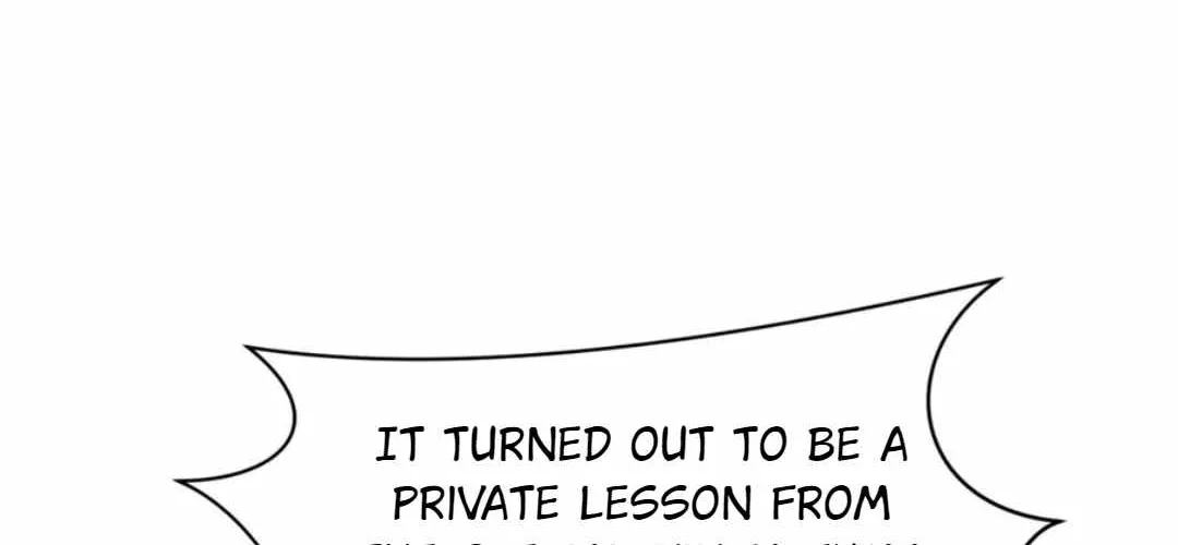 Age of Terror Chapter 464 page 17 - 