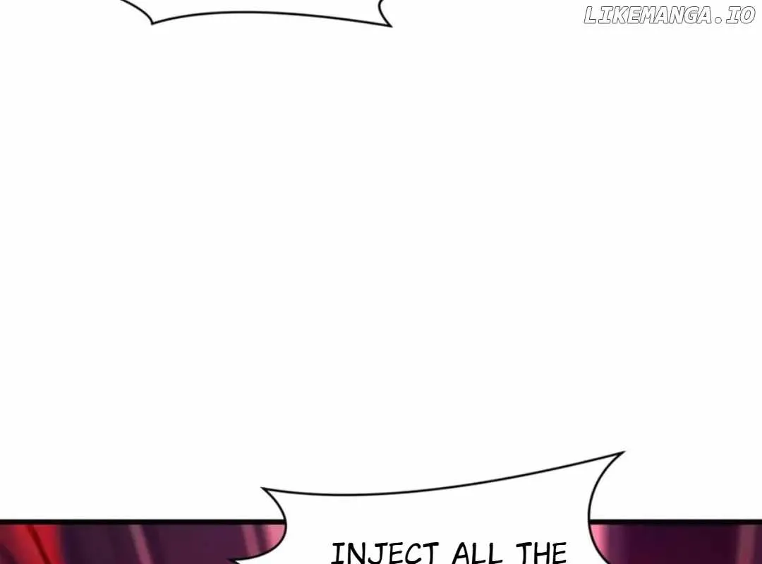 Age of Terror Chapter 464 page 26 - 