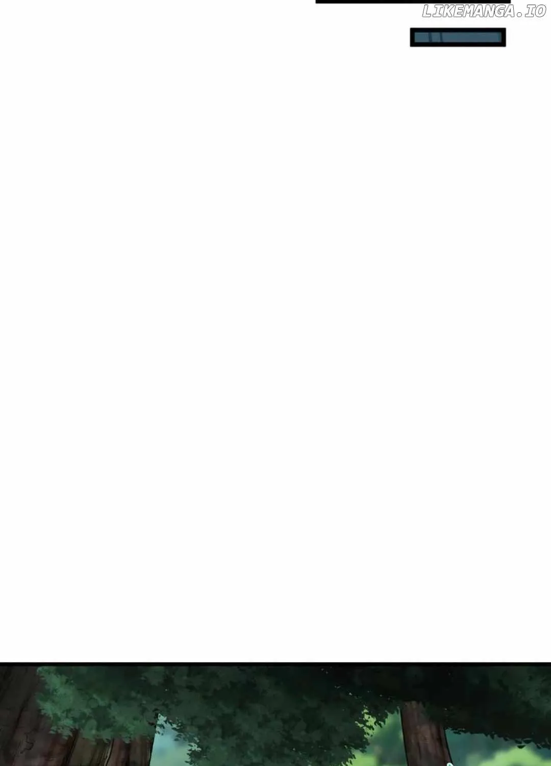Age of Terror Chapter 464 page 39 - 