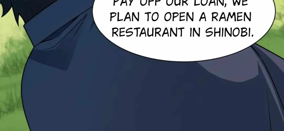 Age of Terror Chapter 464 page 57 - 