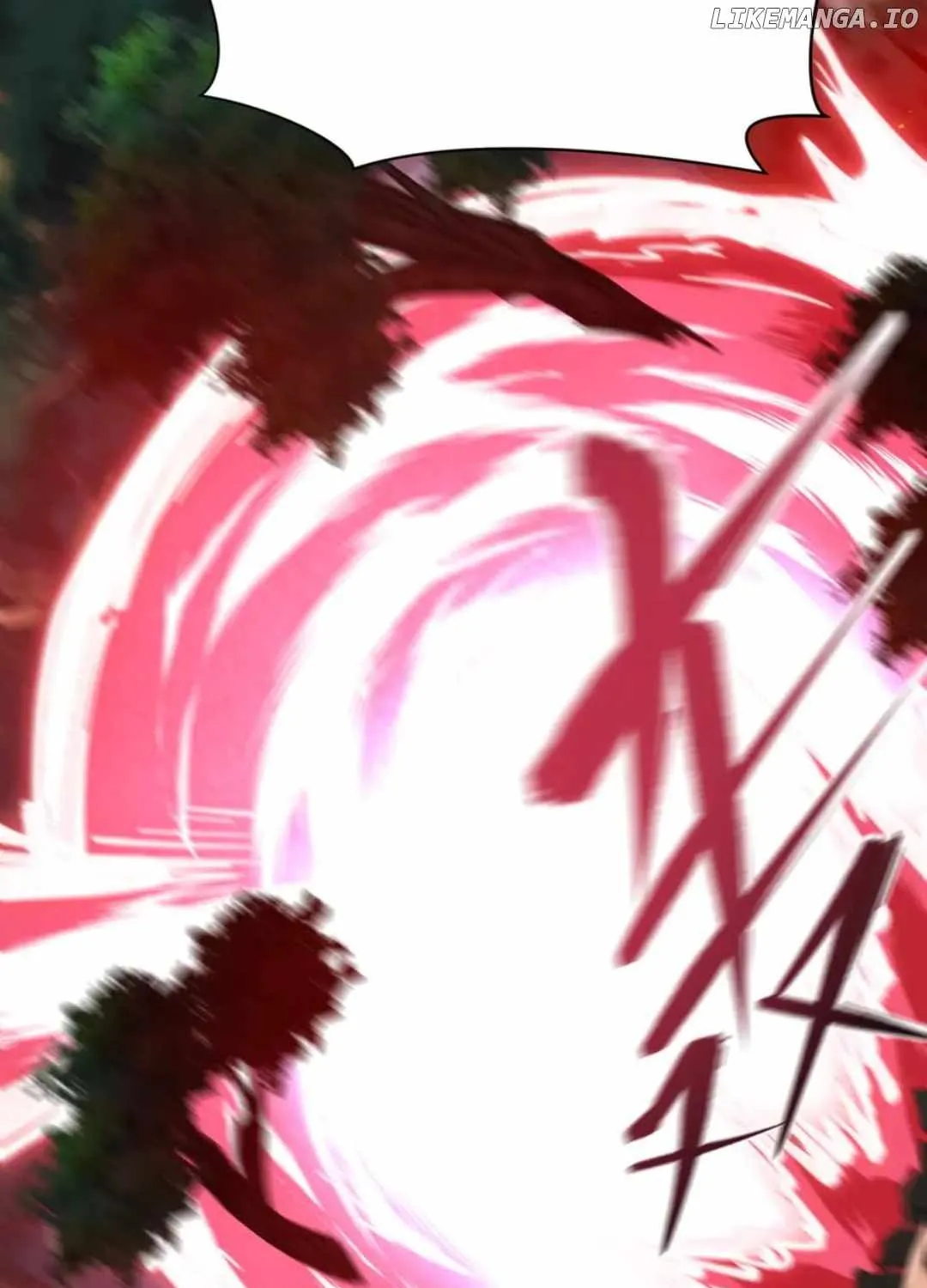 Age of Terror Chapter 464 page 60 - 