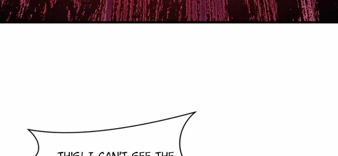 Age of Terror Chapter 464 page 7 - 
