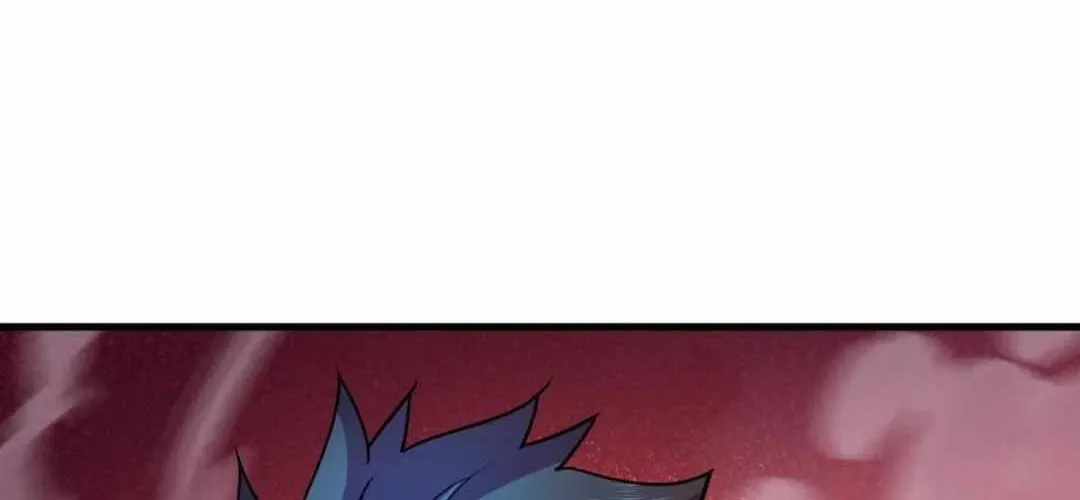 Age of Terror Chapter 464 page 71 - 