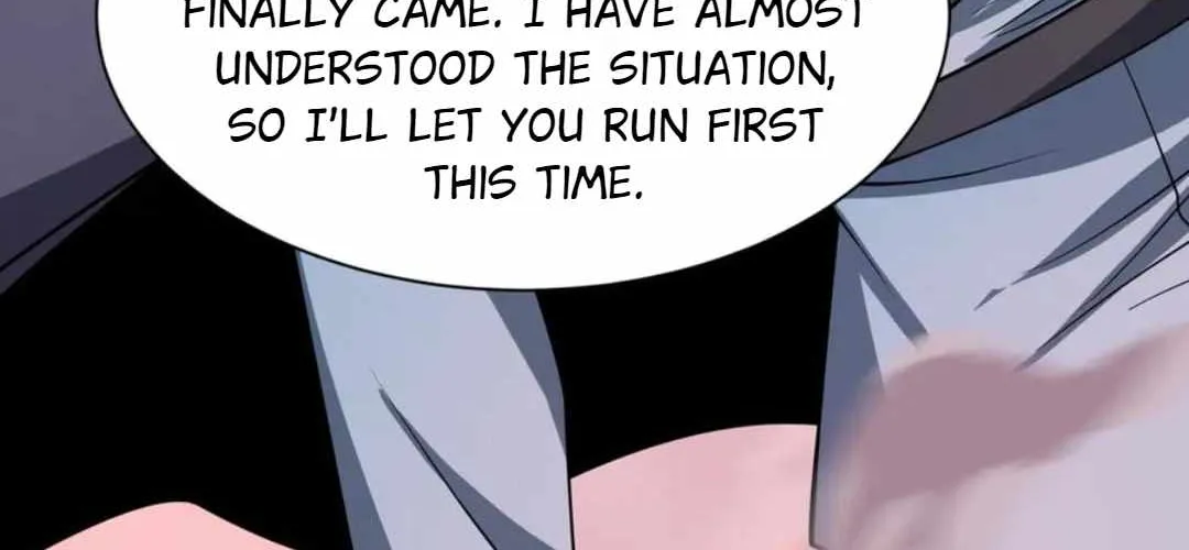 Age of Terror Chapter 464 page 73 - 
