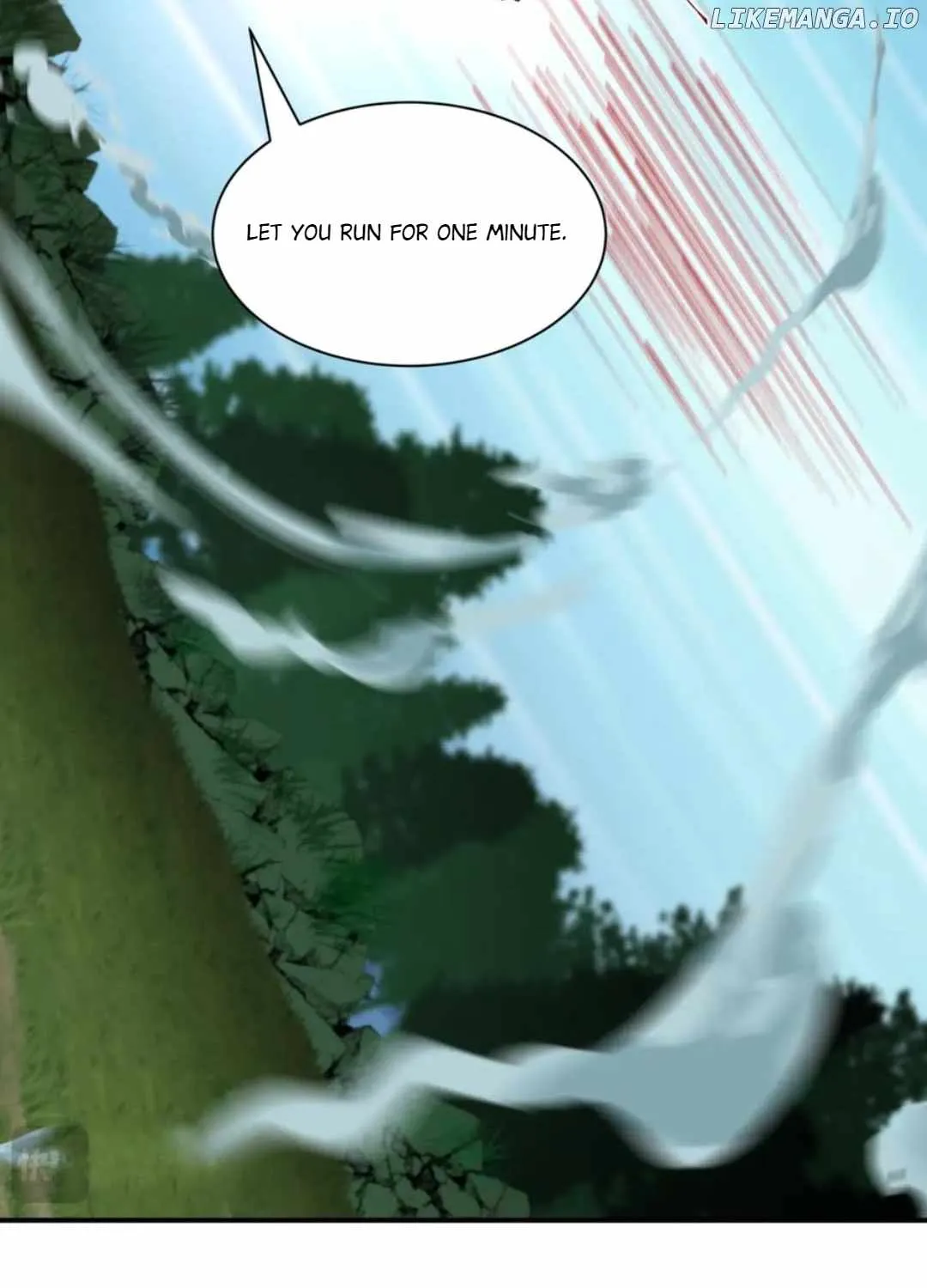 Age of Terror Chapter 464 page 93 - 