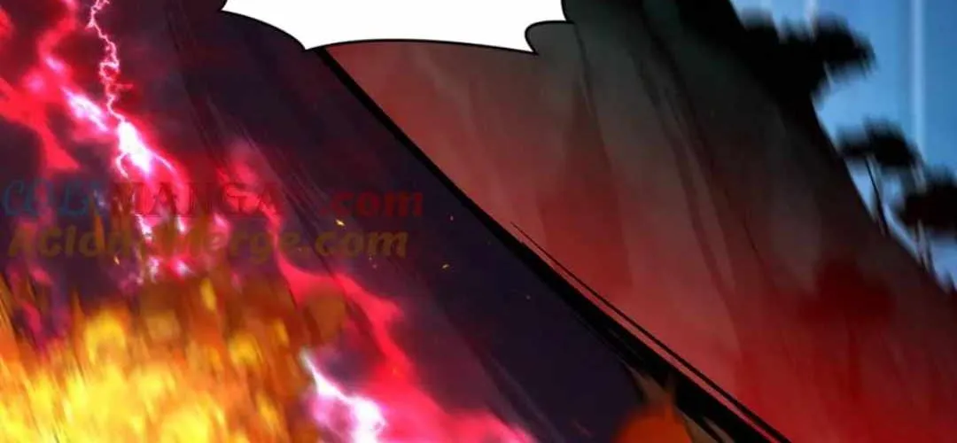 Age of Terror Chapter 465 page 105 - 