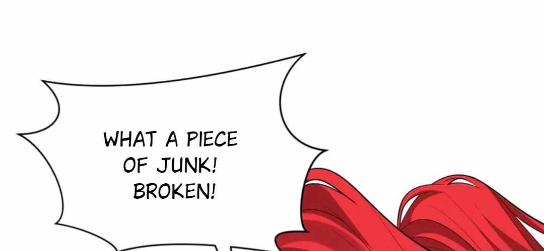 Age of Terror Chapter 465 page 107 - 