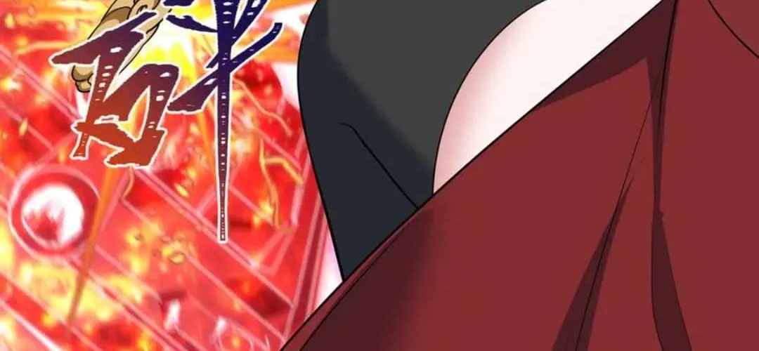 Age of Terror Chapter 465 page 109 - 