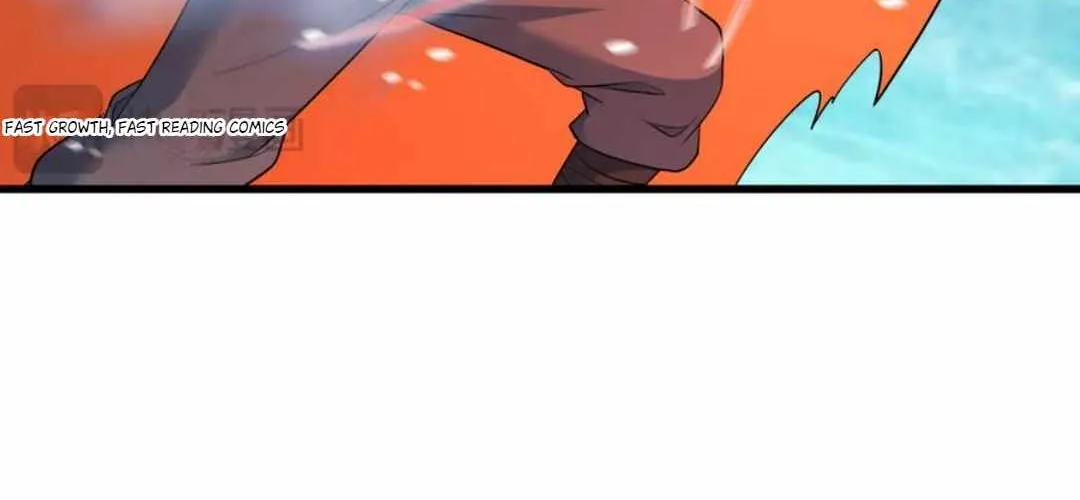 Age of Terror Chapter 465 page 35 - 