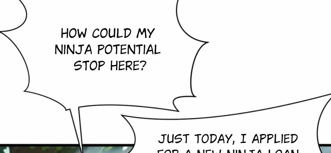 Age of Terror Chapter 465 page 6 - 