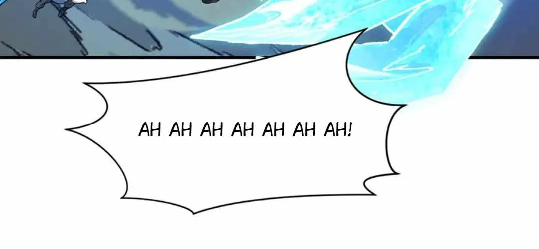 Age of Terror Chapter 465 page 53 - 