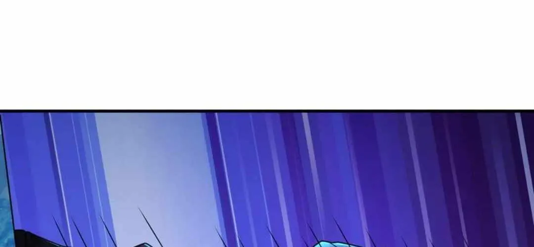 Age of Terror Chapter 465 page 60 - 