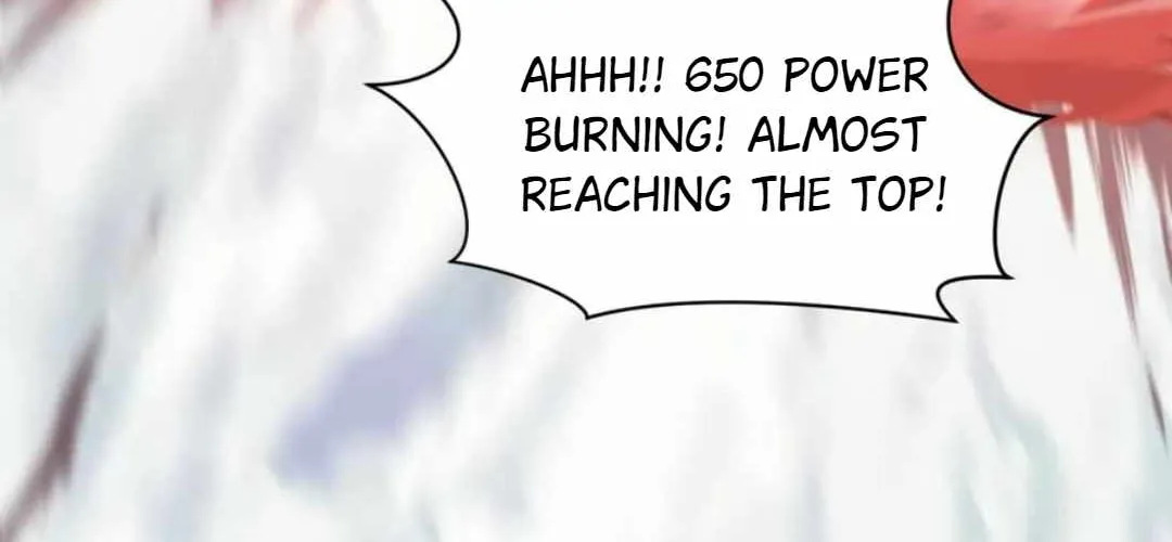Age of Terror Chapter 465 page 68 - 