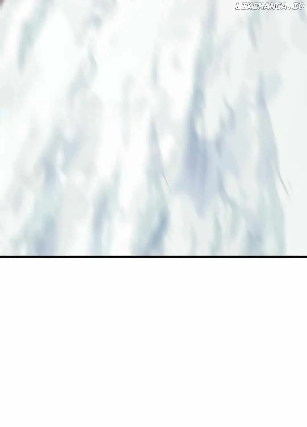 Age of Terror Chapter 465 page 69 - 