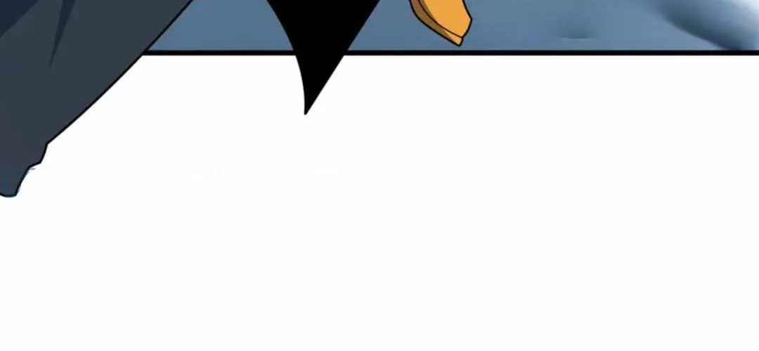 Age of Terror Chapter 465 page 72 - 