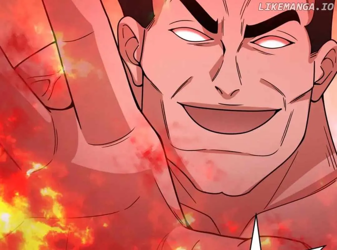 Age of Terror Chapter 465 page 83 - 