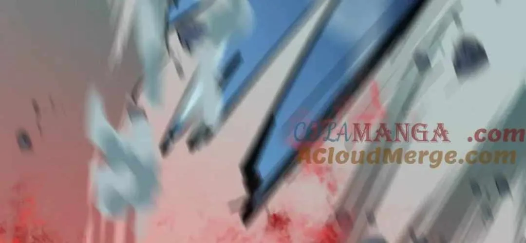 Age of Terror Chapter 465 page 85 - 