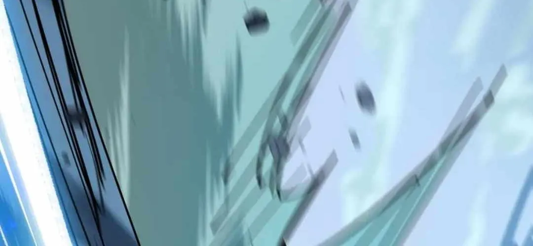 Age of Terror Chapter 465 page 89 - 