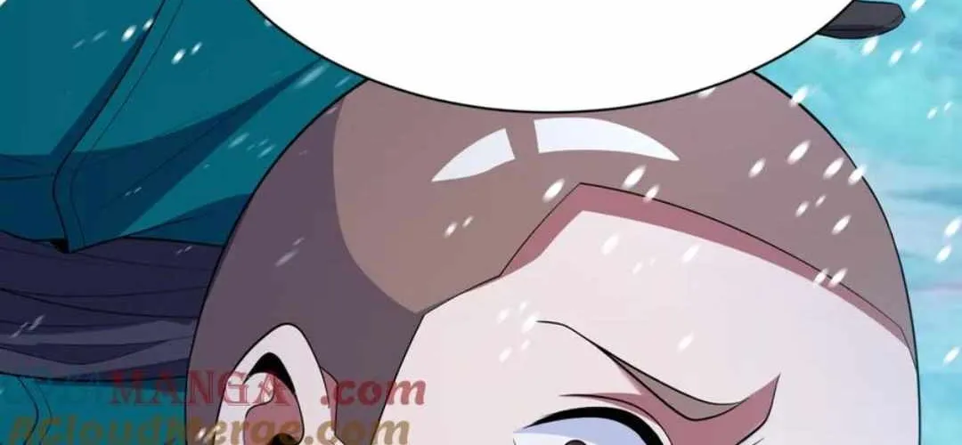 Age of Terror Chapter 465 page 10 - 
