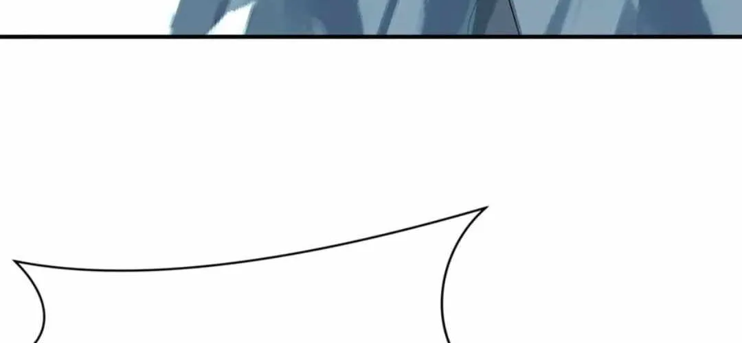 Age of Terror Chapter 465 page 97 - 