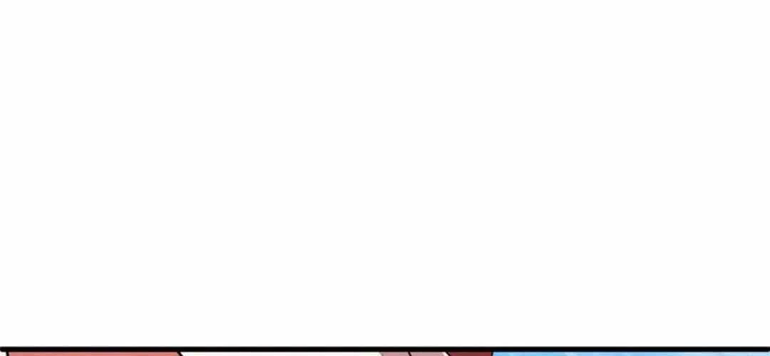 Age of Terror Chapter 466 page 101 - 