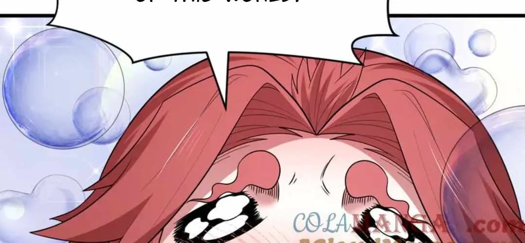 Age of Terror Chapter 466 page 109 - 
