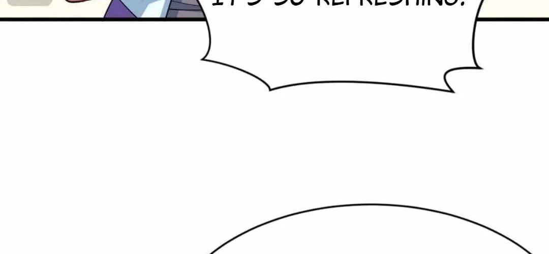 Age of Terror Chapter 466 page 111 - 
