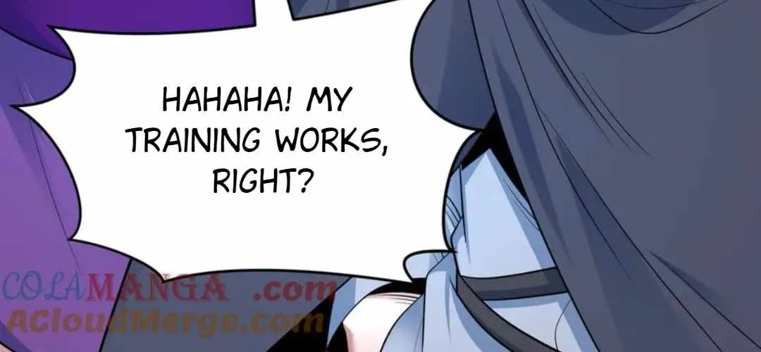 Age of Terror Chapter 466 page 116 - 