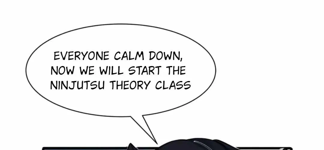 Age of Terror Chapter 466 page 120 - 