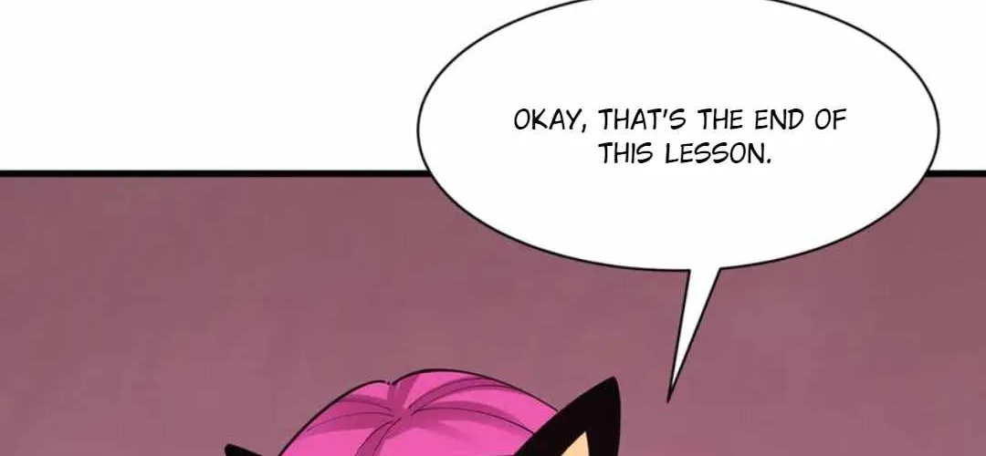 Age of Terror Chapter 466 page 128 - 