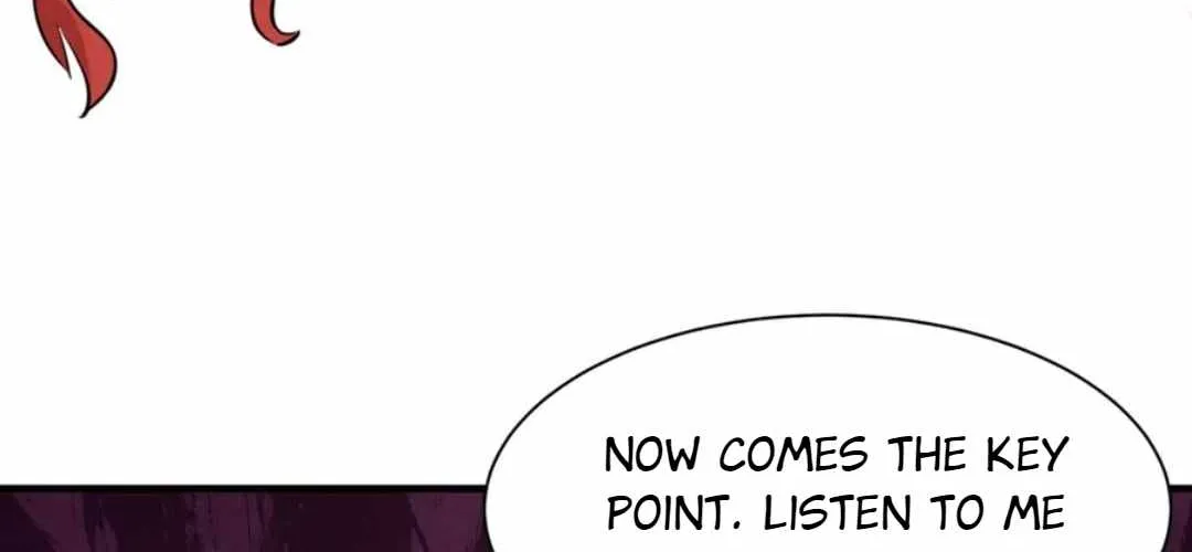 Age of Terror Chapter 466 page 132 - 
