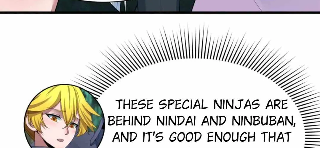 Age of Terror Chapter 466 page 16 - 
