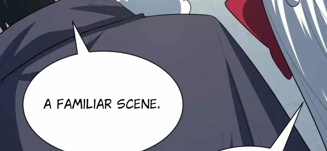Age of Terror Chapter 466 page 37 - 