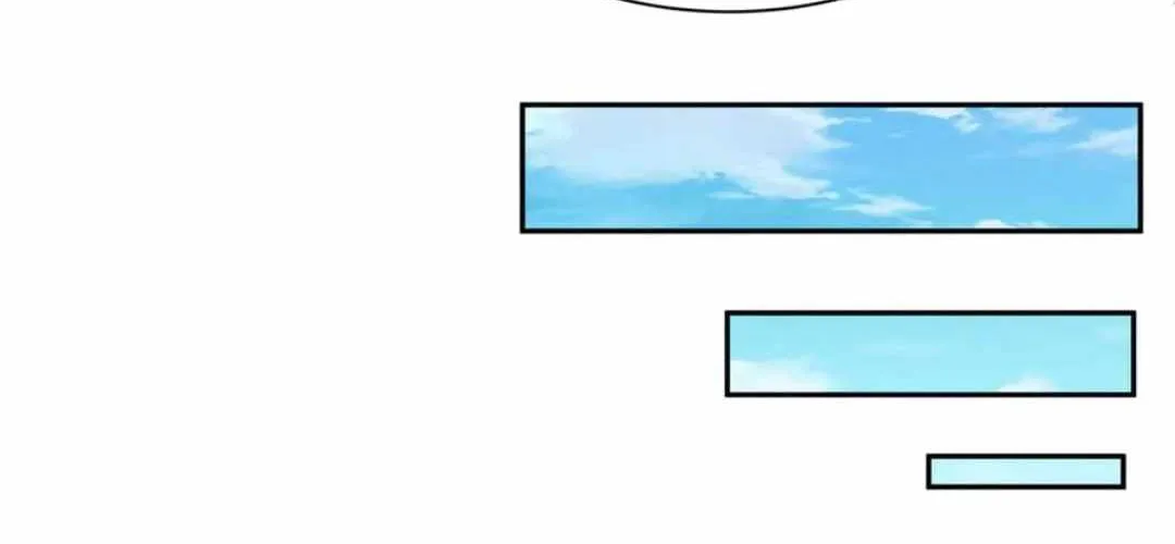 Age of Terror Chapter 466 page 41 - 