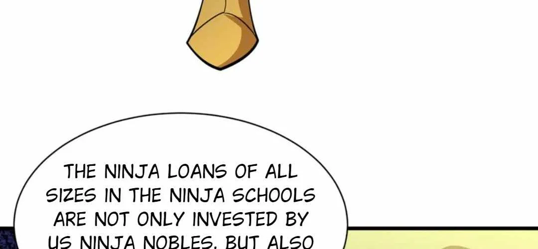 Age of Terror Chapter 466 page 49 - 