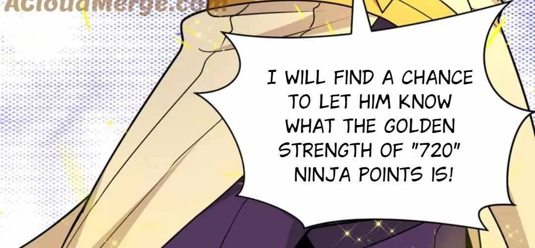 Age of Terror Chapter 466 page 53 - 