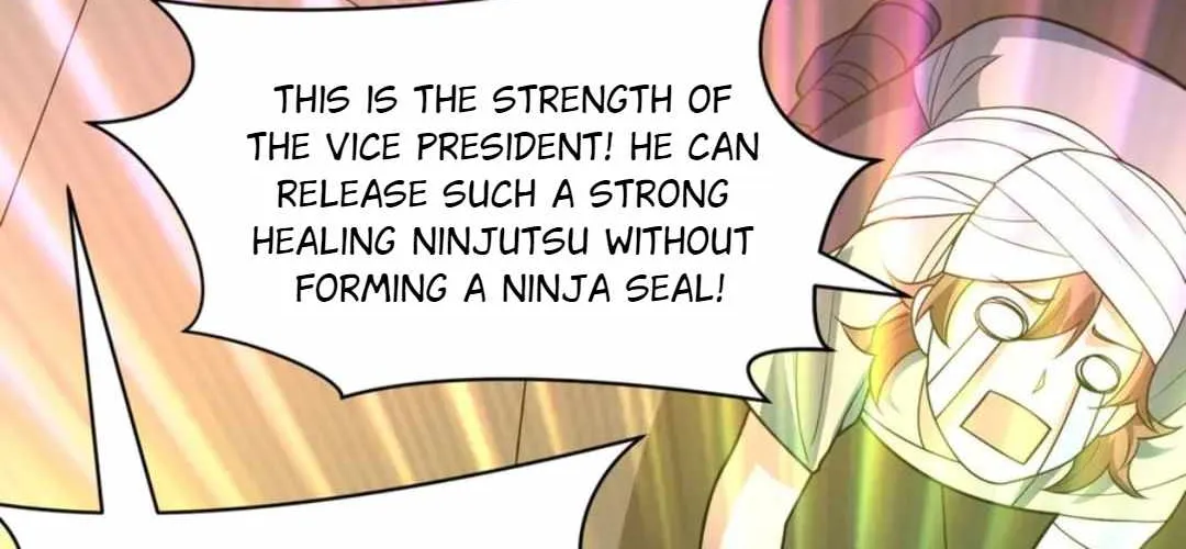 Age of Terror Chapter 466 page 56 - 