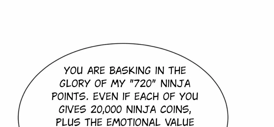 Age of Terror Chapter 466 page 58 - 