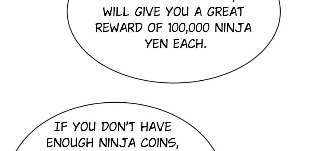 Age of Terror Chapter 466 page 60 - 