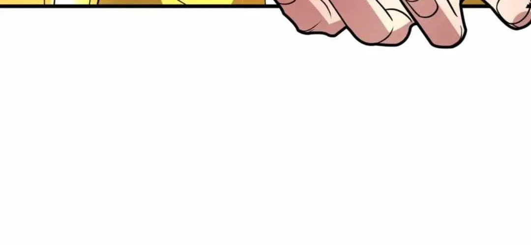 Age of Terror Chapter 466 page 62 - 