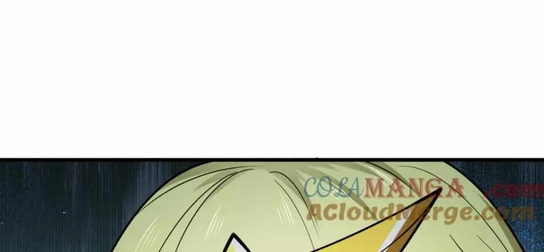 Age of Terror Chapter 466 page 66 - 