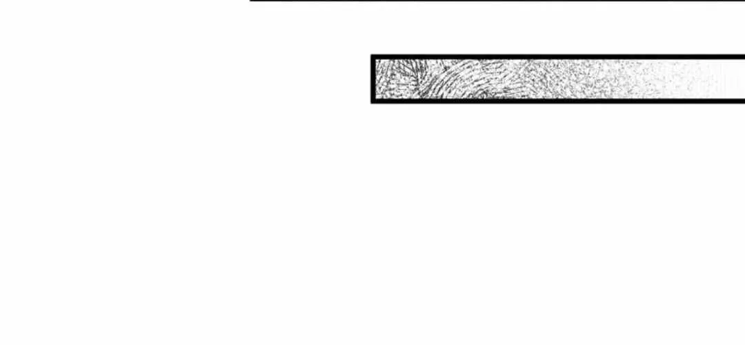 Age of Terror Chapter 466 page 68 - 