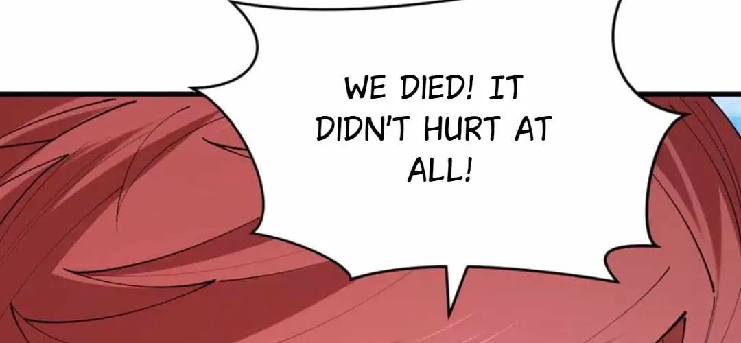 Age of Terror Chapter 466 page 80 - 